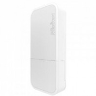 Meta title-MIKROTIK RBWAPR-2ND&R11E-LR8G WAP 1X10/100 2.4GHZ ANDORRA , Switches y Puntos acceso ANDORRA , Puntos de acceso ANDOR