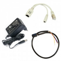 Meta title-MIKROTIK RBWAPR-2ND&R11E-LR8G WAP 1X10/100 2.4GHZ ANDORRA , Switches y Puntos acceso ANDORRA , Puntos de acceso ANDOR