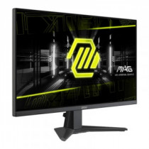 Meta title-MSI MAG275F MONITOR 27'' GAMING  FHD180HZ HDMI DP ANDORRA , Monitores ANDORRA , Monitores Led ANDORRA , 4711377193221