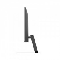 Meta title-LG 24U411A-B MONITOR 23.8'' FHD 120HZ HDMI VGA ANDORRA , Monitores ANDORRA , Monitores Led ANDORRA , 8806096543757 AN