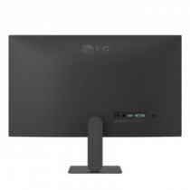 Meta title-LG 24U411A-B MONITOR 23.8'' FHD 120HZ HDMI VGA ANDORRA , Monitores ANDORRA , Monitores Led ANDORRA , 8806096543757 AN