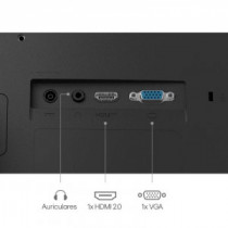 Meta title-LG 24U411A-B MONITOR 23.8'' FHD 120HZ HDMI VGA ANDORRA , Monitores ANDORRA , Monitores Led ANDORRA , 8806096543757 AN