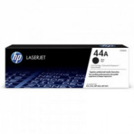 Meta title-HP TÓNER 44A  NEGRO ANDORRA , Consumibles Impresión ANDORRA , Toner original ANDORRA , 0190781977902 ANDORRA , PC COM