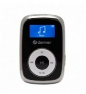 DENVER MP3 MPS-316B 16GB (_Z1)
