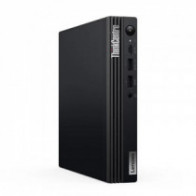 Meta title-LENOVO TC M70Q I5-13400T 8GB 256GB W11PRO ANDORRA , PC y TPV ANDORRA , PC de sobremesa ANDORRA , 0198153566501 ANDORR