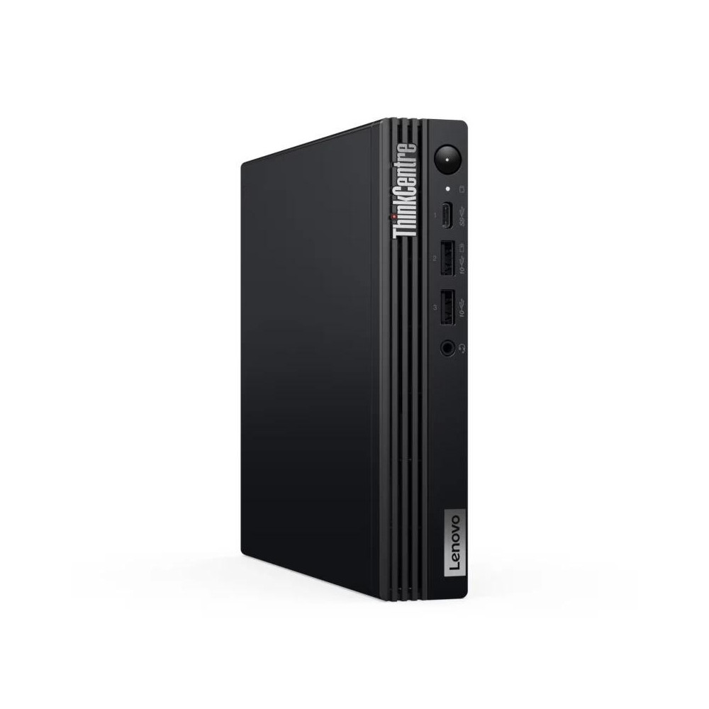 Meta title-LENOVO TC M70Q I5-13400T 8GB 256GB W11PRO ANDORRA , PC y TPV ANDORRA , PC de sobremesa ANDORRA , 0198153566501 ANDORR