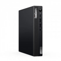 Meta title-LENOVO TC M70Q G5 I5-14400T 8G 256G W11P ANDORRA , PC y TPV ANDORRA , PC de sobremesa ANDORRA , 0198153571314 ANDORRA