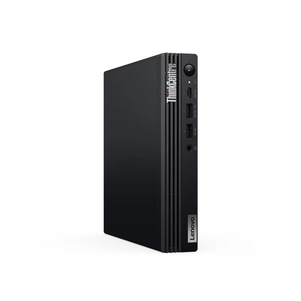 Meta title-LENOVO TC M70Q G5 I5-14400T 8G 256G W11P ANDORRA , PC y TPV ANDORRA , PC de sobremesa ANDORRA , 0198153571314 ANDORRA Meta title-LENOVO TC M70Q G5 I5-14400T 8G 256G W11P ANDORRA , PC y TPV ANDORRA , PC de sobremesa ANDORRA , 0198153571314 ANDORRA