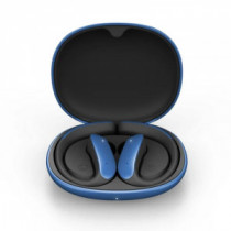 Meta title-ENERGY SISTEM AUR. DEPORT OPENSOUND PULSEFIT ANDORRA , Audio ANDORRA , Auricular con micrófono ANDORRA , 843242650036