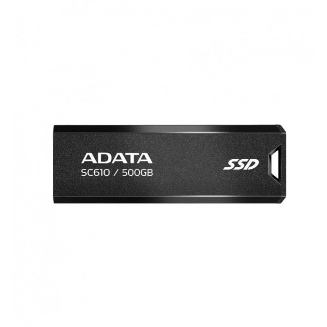 ADATA SC610 SSD EXTERNO...