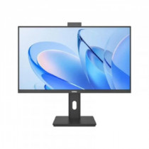 Meta title-NILOX NXM27RWEB0265 MONITOR 27'' WC USBC 65W ANDORRA , Monitores ANDORRA , Monitores Led ANDORRA , 0843177503632 ANDO
