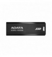 ADATA SC610 SSD EXTERNO 1TB...