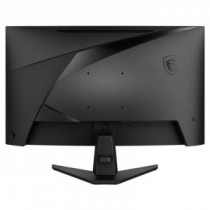 Meta title-MSI MAG276CF E20 MONITOR 27'' FHD 200HZ 0.5MS CURV ANDORRA , Monitores ANDORRA , Monitores Led ANDORRA , 471137728667