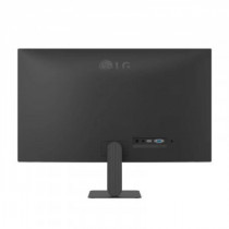 Meta title-LG 27U411A-B MONITOR 27''IPS FHD 120HZ HDMI VGA ANDORRA , Monitores ANDORRA , Monitores Led ANDORRA , 8806096543771 A