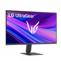 Meta title-LG 24G411A-B MONITOR 24'' FHD IPS 144HZ 1MS SLIM ANDORRA , Monitores ANDORRA , Monitores Led ANDORRA , 8806096571583 