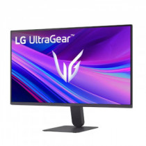 Meta title-LG 24G411A-B MONITOR 24'' FHD IPS 144HZ 1MS SLIM ANDORRA , Monitores ANDORRA , Monitores Led ANDORRA , 8806096571583 