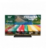 TOSHIBA TV 50'' 50UV3363DG...