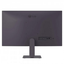 Meta title-LG 24G411A-B MONITOR 24'' FHD IPS 144HZ 1MS SLIM ANDORRA , Monitores ANDORRA , Monitores Led ANDORRA , 8806096571583 