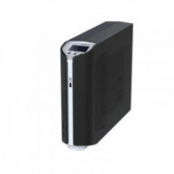 Meta title-SALICRU SPS 1650 SOHO+ IEC ANDORRA , Sistemas Alimentación ANDORRA , SAI interactivo ANDORRA , 8436584875789 ANDORRA 