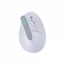 Meta title-NILOX RATÓN WIR VERTICAL REC. SILEN 1600DPI BLANCO ANDORRA , Teclados y ratones ANDORRA , Ratones inalámbricos ANDORR