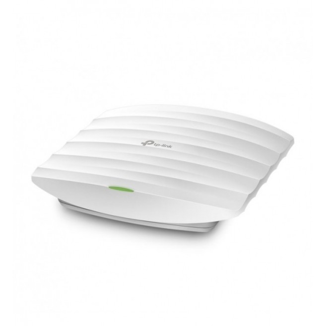D-LINK GO-SW-8G SWITCH 8XGB...