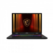 Meta title-MSI CROSSHAIR 16HX AI-206XES U9 32 1TB 5070 DOS 16 ANDORRA , Portátiles ANDORRA , Portátiles ANDORRA , 4711377374187 