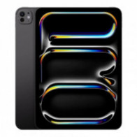 Meta title-APPLE IPAD PRO M5 11 WIFI CELL 256GB SBLK ANDORRA , Portátiles ANDORRA , Tablet ANDORRA , 0195950400861 ANDORRA , PC 