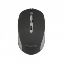 Meta title-TACENS 3EN1 TECLADO+RATÓN+ALFOM INALÁMBRICO NEGRO ANDORRA , Teclados y ratones ANDORRA , Teclado más ratón ANDORRA , 