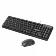Meta title-TACENS ANIMA TECLADO IA + RATÓN ANDORRA , Teclados y ratones ANDORRA , Teclado más ratón ANDORRA , 8435693113003 ANDO