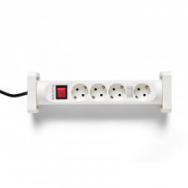 Meta title-SALICRU REGLETA SPS SAFE 4S ANDORRA , Accesorios Eléctricos ANDORRA , Regletas ANDORRA , 8436584875604 ANDORRA , PC C