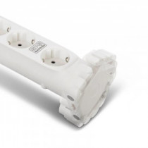 Meta title-SALICRU REGLETA SPS SAFE 4S ANDORRA , Accesorios Eléctricos ANDORRA , Regletas ANDORRA , 8436584875604 ANDORRA , PC C