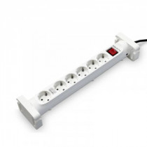 Meta title-SALICRU REGLETA SPS SAFE 6S ANDORRA , Accesorios Eléctricos ANDORRA , Regletas ANDORRA , 8436584875611 ANDORRA , PC C