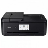 Meta title-CANON MULTIFUNCIÓN PIXMA TS9550A A3 NEGRO ANDORRA , Multifunción ANDORRA , Multifunción inyección sin fax ANDORRA , 4