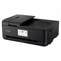 Meta title-CANON MULTIFUNCIÓN PIXMA TS9550A A3 NEGRO ANDORRA , Multifunción ANDORRA , Multifunción inyección sin fax ANDORRA , 4