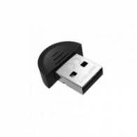Meta title-APPROX BLUETOOTH USB DONGLE 5.4 ADAPTER ANDORRA , Accesorios Portátil ANDORRA , Cables y Accesorios ANDORRA , 8435099