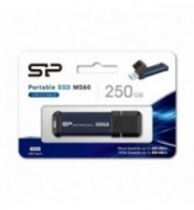 SP SSD EXTERNO MS60 250GB...