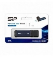 SP SSD EXTERNO MS60 1TB USB...