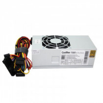 Meta title-COOLBOX FUENTE. ALIM. TFX  300W 80PLUS BRONZE ANDORRA , Cajas y fuentes ANDORRA , Fuentes 300..400W ANDORRA , 8436556