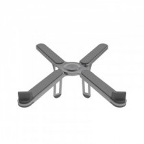 Meta title-CELLY SOPORTE PLEGABLE TABLET Y PORTÁTIL 16'' ANDORRA , Accesorios Portátil ANDORRA , Accesorios Tablet e iPad ANDORR