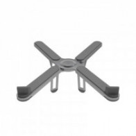 Meta title-CELLY SOPORTE PLEGABLE TABLET Y PORTÁTIL 16'' ANDORRA , Accesorios Portátil ANDORRA , Accesorios Tablet e iPad ANDORR