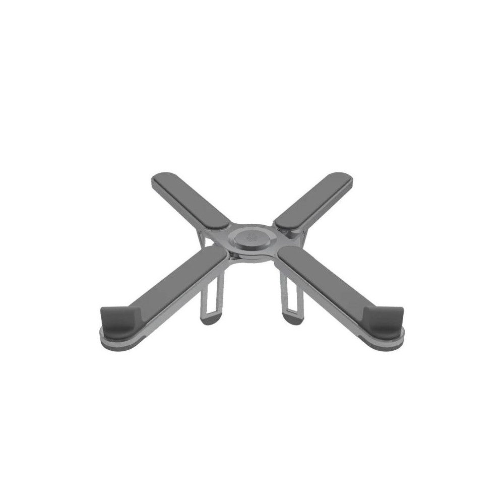 Meta title-CELLY SOPORTE PLEGABLE TABLET Y PORTÁTIL 16'' ANDORRA , Accesorios Portátil ANDORRA , Accesorios Tablet e iPad ANDORR