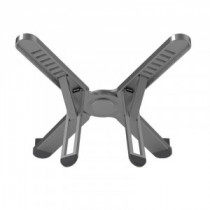 Meta title-CELLY SOPORTE PLEGABLE TABLET Y PORTÁTIL 16'' ANDORRA , Accesorios Portátil ANDORRA , Accesorios Tablet e iPad ANDORR