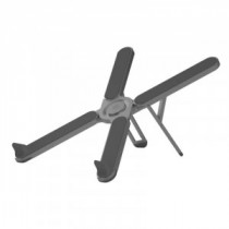 Meta title-CELLY SOPORTE PLEGABLE TABLET Y PORTÁTIL 16'' ANDORRA , Accesorios Portátil ANDORRA , Accesorios Tablet e iPad ANDORR