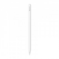 Meta title-APPLE PENCIL PRO LÁPIZ ACTIVO GIROSCÓPICO IPAD ANDORRA , Accesorios Portátil ANDORRA , Accesorios Tablet e iPad ANDOR