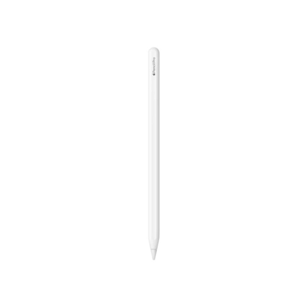 Meta title-APPLE PENCIL PRO LÁPIZ ACTIVO GIROSCÓPICO IPAD ANDORRA , Accesorios Portátil ANDORRA , Accesorios Tablet e iPad ANDOR