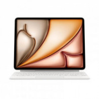 Meta title-APPLE MAGIC KEYBOARD CAJA DE TECLADO Y FOLIO IPAD ANDORRA , Accesorios Portátil ANDORRA , Accesorios Tablet e iPad AN