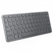 Meta title-LENOVO TECLADO INALÁMBRICO MULTIDISPOSITIVO ANDORRA , Accesorios Portátil ANDORRA , Accesorios Tablet e iPad ANDORRA 