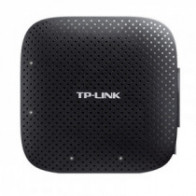Meta title-TP-LINK UH400 HUB 4 PUERTOS USB 3.0 ANDORRA , Accesorios Portátil ANDORRA , Dispositivos USB ANDORRA , 1210002607025 