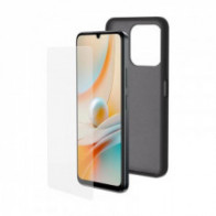 Meta title-SPC FUNDA P.PACK DISCOVERY 3  6.8'' BLACK ANDORRA , Accesorios Telefonía ANDORRA , Fundas y Carcasas para Telefonía A