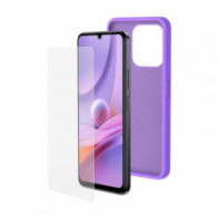 Meta title-SPC FUNDA P.PACK  DISCOVERY 3 6.8'' PURPLE ANDORRA , Accesorios Telefonía ANDORRA , Fundas y Carcasas para Telefonía 